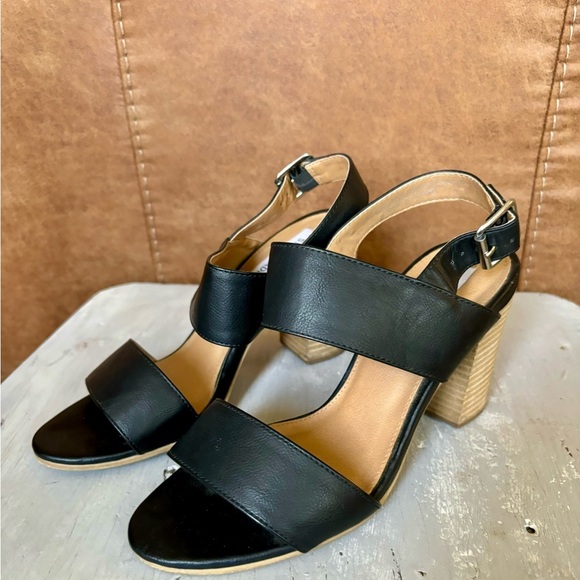 Steve Madden Shoes - STEVE MADDEN | Women’s sandals | 38